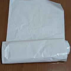 透明リメイクシート45cm× 3m以上
