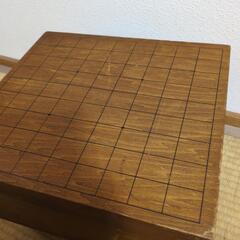 将棋盤 の画像