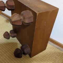 将棋盤 の画像