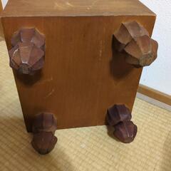 将棋盤 の画像