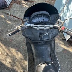 スカイウィイブCJ42の画像