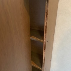 無料　漫画　ラック　棚の画像