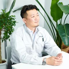 現場サポート兼一般事務（資材手配・予算・勤怠経費管理等）の画像