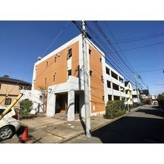 🌈 駅近！指扇駅徒歩4分！🌈 フリーレント1ヶ月・敷金＆礼金ゼロ...