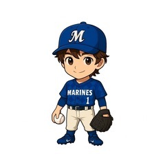 【助っ人様募集中！】 6/8(日) 16時〜18時　大田区多摩川...