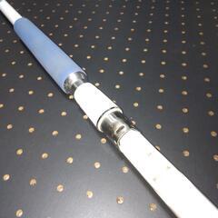 SZM 船竿  Holder Point カーボンロッドの画像
