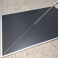 SZM 船竿  Holder Point カーボンロッドの画像