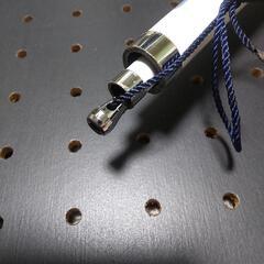 SZM 船竿  Holder Point カーボンロッドの画像