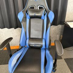 ゲーミングチェア