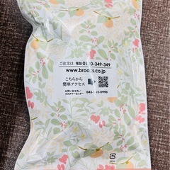 【新品】びわの葉茶 ノンカフェイン ティーバッグ 100gの画像