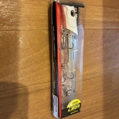 カゲロウ