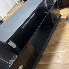 テレビ台