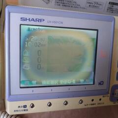 電話、FAXの画像
