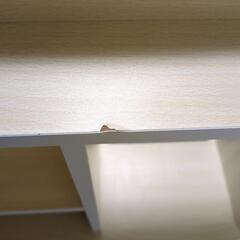 おままごとキッチンの画像