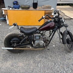 jazz50  交換可能！の画像
