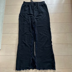 レディース　パンツ