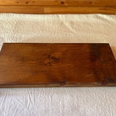 【値下げしました！】陶器のお雛様（台付）濱比嘉 詩子作の画像