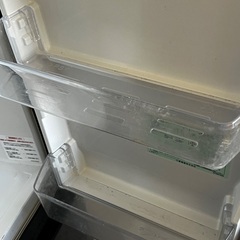 冷蔵庫の画像
