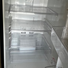 冷蔵庫の画像