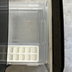 冷蔵庫の画像