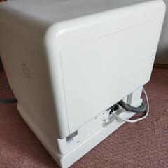 食器洗い機の画像
