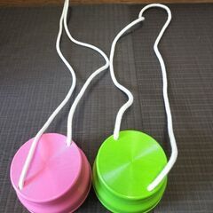 （未使用）ぽっくり、缶ぽっくり
