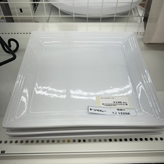 ビュッフェサーバー TJ12256の画像