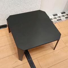 0528-005 ニトリ　折りたたみテーブル