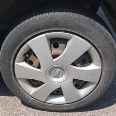 ②引取限定★合流先＝岡山市中区役所から徒歩1分圏内か岡山軽自動車...