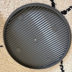 オムニウッティ　ゴミ箱　オムツ　ベビー用品　ごみ箱の画像