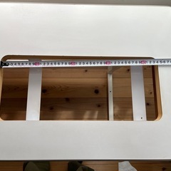ミシン台　職業用　　の画像