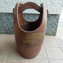 花器の画像