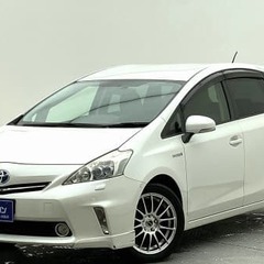 車は安い買い物では無いのでしっかり決めたい！それなら【オトロン】...