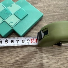 マイクラ剣おもちゃ、今月いっぱいで処分‼️の画像