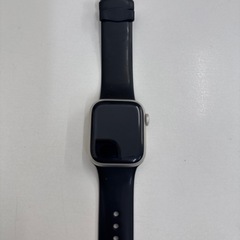 Appleウォッチ