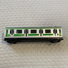 【新品未使用】　トイコー　おもちゃ　救急車　消防車　おまけ付きの画像