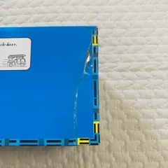 【新品未使用】　トイコー　おもちゃ　救急車　消防車　おまけ付きの画像
