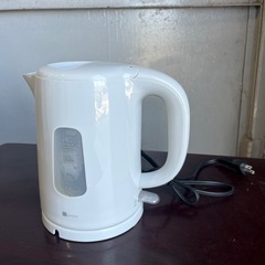 ケトル　G784