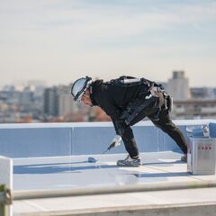 即採用・側勤務開始！！月収30万～頑張り次第で稼げます！未経験こそ活躍できる！の画像