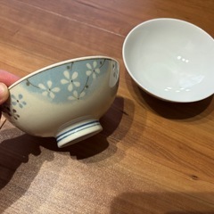 キッチン用品いろいろの画像