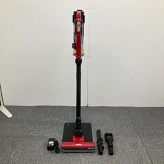 現状品 日立 ラクかるパワーブーストサイクロン PV-BHL10...