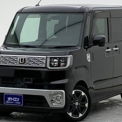 車は安い買い物では無いのでしっかり決めたい！それなら【オトロン】...