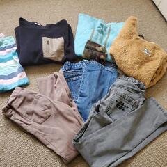 😊150size　子供服😊