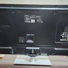 パナソニックビエラ　TH-L42E60の画像