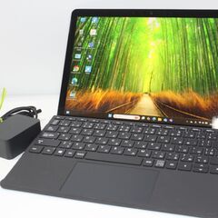 Surface Go 2/intel Core m3/128GB...
