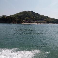 小豆島観光案内💁 - 小豆郡