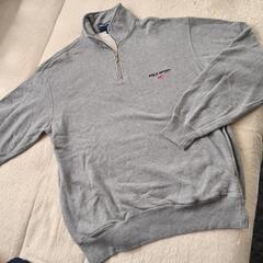 POLO SPORT　ラルフローレン トレーナー　Мサイズ