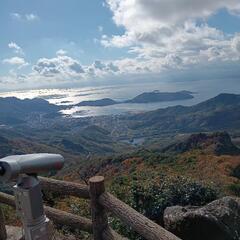 小豆島観光案内💁 - その他