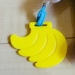 おさるのジョージぬいぐるみの画像