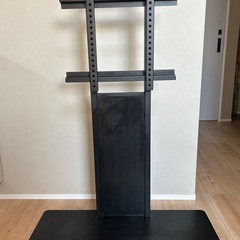 テレビスタンド
